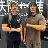 Jack - @jack.rohrs21 - TikTok