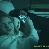 jack - @jackrohrbaughh - TikTok