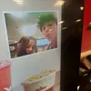 jack - @jackrohrbaughspam - TikTok