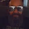 Jack - @jackrohrer1 - TikTok