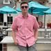 Jack Rohr - Facebook