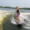 Jack Rohr - @jackrohr81 - TikTok