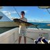 Jack Rohr - Facebook