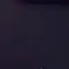 Jack Rohr - @jackrohr - TikTok