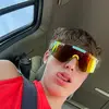 jackrohr67 - @jack.rohr - TikTok