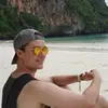 jackrohrer21 - @jackrohrer21 - TikTok