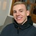 Jackson Rohr - Facebook