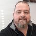 Jacky Rohrer - Facebook