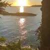 JackyRohr - @jackyrohr - TikTok