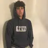 Jack Romano401 - @jackromano26 - TikTok