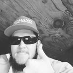 Jack Romano - @tilted_leche - Instagram