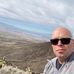 Jack Romano - Facebook