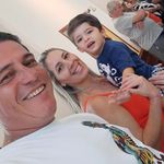 Jack Romano - @jackromanofisio - Instagram
