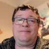 jack romano - @jackromano234 - TikTok