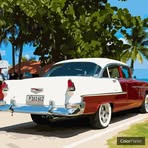 Jack Romano - Facebook