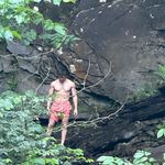 Jack Romano - @jdar.33v2 - Instagram