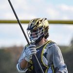 Jack Romano - @jack_romano_ - Instagram