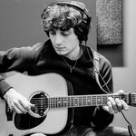 Jack Romano - @jackromanostories - Instagram