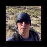 Jack Romano - @realjackromano - Instagram