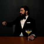 Jack Romano - @jackujc - Instagram