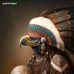 Jack Romano - Facebook