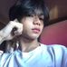 Jack Romano - Facebook