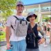 Jack Romano - Facebook
