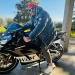 Jack Romano - @djemko_jack - Instagram