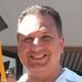Jack Romano - Facebook
