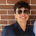 Jack Romano - Facebook