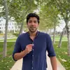 Jack Romano - @jack.romano2 - TikTok