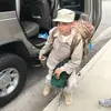 Jack Romano - @jack.romano6 - TikTok
