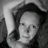 Jacky - @jackyromano26 - TikTok