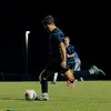 Jake Romano - @jake..romano - TikTok