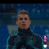 jack - @jackronaldo7_ - TikTok