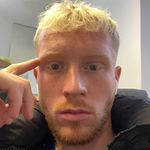 Jack o’keefe - @jack_ronald_okeefe_ - Instagram