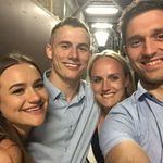 Jack Ronald - @jackronald5 - Instagram