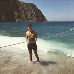 Jack Ronald - @jack__ronald - Instagram