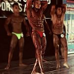 Jack Ronald Flores - @big_jack.sv - Instagram