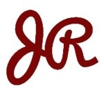 Jack Ronaldive - @jackronaldive - Instagram