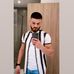 Jack Ronaldo - Facebook
