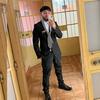 Jack Ronaldo - @jack_ronaldo1901 - TikTok