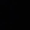 Jack Ronaldo - @jack.ronaldo69 - TikTok