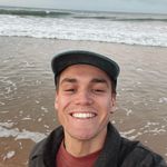 Jack Ronalds - @jack.ronalds - Instagram