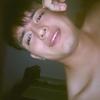 JackRonald - @jackramirez.g - TikTok