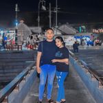 Jecky - @jack_ronaldo99 - Instagram