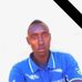Kica Jack Ronald - Facebook