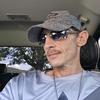 ronald jack - @ronald.jack0 - TikTok