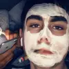 Jack Frood - @jackfrood - TikTok