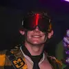 JACK ROOD - @jack.rood - TikTok